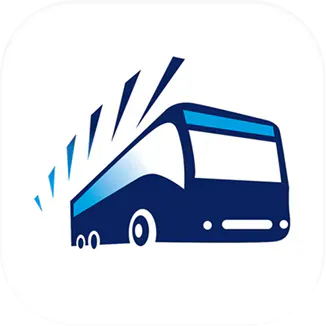 BusOnlineTicket.co.id logo