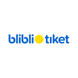 tiket.com logo